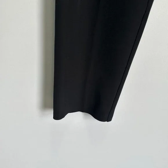 Athleta Endless High Rise Pants Sz 4 - Picture 4 of 9